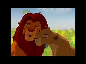 Cbeebies Spring Song Part 3 Jaden Groves Style 2009 Version