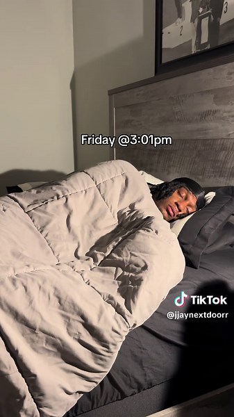 Grandpa be tired 😂 #teachersoftiktok #teachertok #fyp | teacher