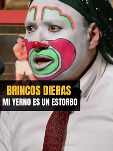 Engaging Podcast Clips for Storytelling Enthusiasts