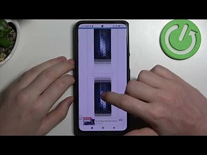 Does Black Shark 5 have an Amoled Display?