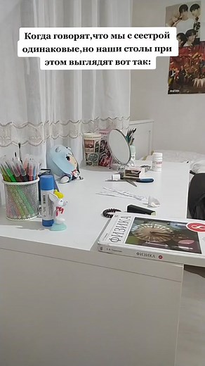 milord12_qwerty on TikTok