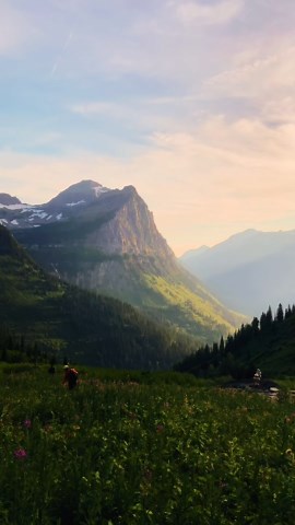 The most beautiful places to explore in Montana you need to see