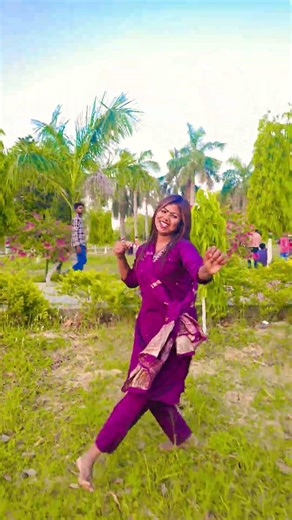 कोनो दिनवा शिकार हो जयबू#bhojpuri #dance #bhojpurisong #viralvideo #comedy #shorts