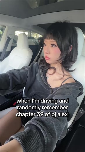 gotta have a CLEAN break after reading that chapter 😭 #yaoi