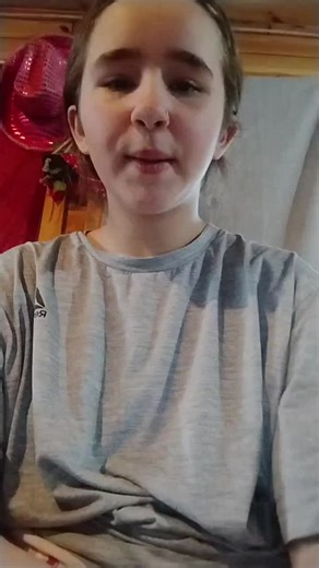 Milana (@milanawright1014)’s videos with original sound - Holiday Homepage