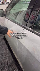 69 reactions · 9 comments | A much needed salty mat refresh, thanks to our Spot Clean Stain & Odor Remover. ​ Shop now: https://bit.ly/3SOALiE | Turtle Wax | Facebook