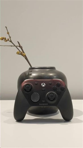 Best Controller 2026 Rumble Comparison #gaming #controller