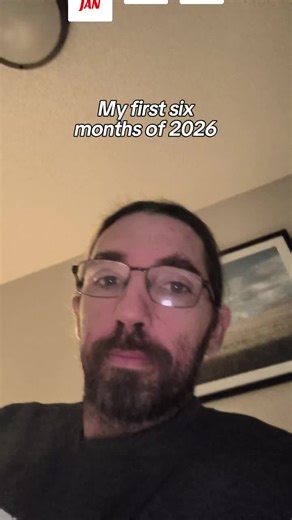 JayW01f (@joshuadouglas1984)’s videos with Jeopardy Main Theme - Geek Music