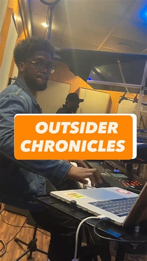 9.2K views · 1.4K reactions | A few clips from rehearsals for...