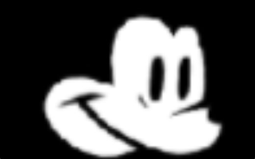 Really Happy Fandme Remake