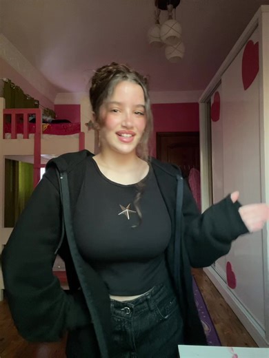 Viral Video Review & Top Creator Spotlight