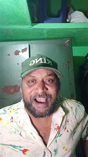 నిమిషమైనా నిన్ను విడిచి ఉండగలనా 🙏🫰👍👋♥️♥️♥️🎉🎉🎉🎉🎉🎉♥️♥️♥️♥️🎉🎉🎉🎉