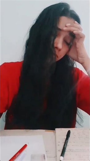 Kya Aapke Sath Aisa Hua😔 🥺#dailyvlog #ytshorts #trending #video