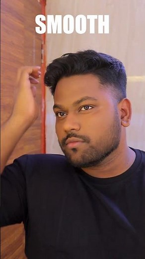 Flaky Scalp? This Tee-Tree Shampoo Is Selling Out | | Pilgrim Non-Drying Anti-Dandruff Shampoo