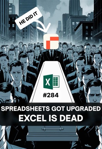 Transform Your Data with Rows AI and Essential Integrations