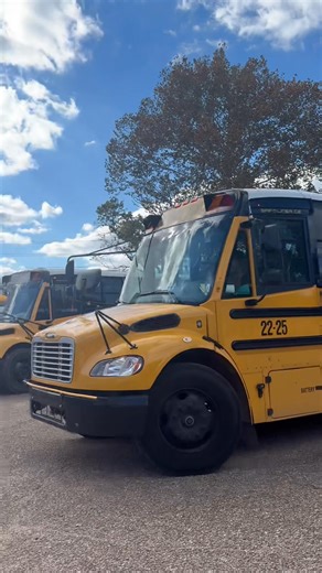 Redwood Elementary Rockets on Reels