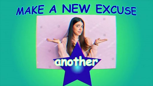 Dan Nigro on Chappell Roan’s ‘Old School Success’ & When He Realized She’s ‘A Superstar’