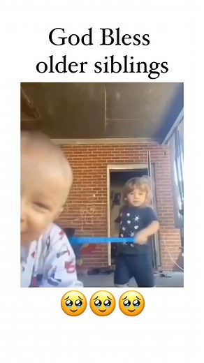 little hero 😮 | Adam Ray