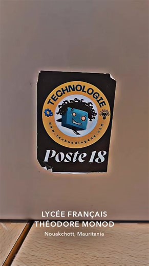 A programmer sans modération #mbot