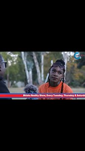 Must watch | Chibanda Media