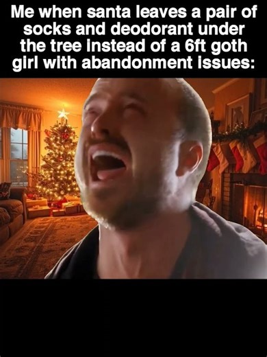 real #literallyme #memes #shorts