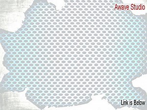 Awave Studio Full - awave studio mac 2015