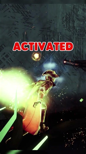 Finisher Quotes Hellsing Abridged Part 6 #Destiny2