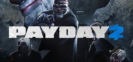 Unlock PAYDAY 2 CD Key on Steam (2025) | Valid Steam Keys