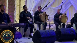 189K views · 4K reactions | بصراحة متعة والله يعطيهم الصحة لولاد حلان الربوخ على أوصولو ❤️ نوب رعب رعب حاجة تعمل 66 كيف  الناس الكل تعطينا رأيهم مشاهدة ممتعة | Mezwed.Tn | Facebook