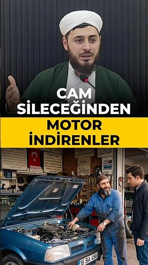 Those who remove the motor from the windshield wiper