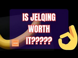 Is Jelqing Still Effective in 2025