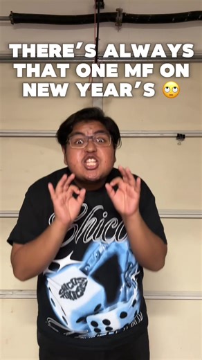 Funny New Year Messages to Send Friends