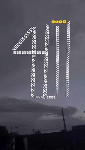 Mysterious Number Sequences Explained
