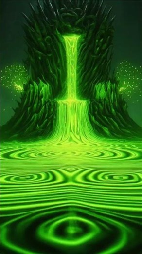 🔥 Acid Dominion – Hypnotic Psytrance & Acid Trance | SoundAnomalX