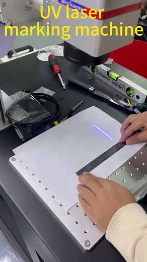 UV laser marking machine ,calibrate laser machine and packing laser machine，shipping to customer #lasermarkingmachine #lasermarkingmachinefactory #lasermarkingmachineforsale #lasermarkingmachineformetal #lasermarkingmachineforplastic #lasermarkingmachines #lasermarkingmachinesale #lasermarkingmachineprice #laserengaved #laserengavedgifts #laserengravedgift #laserengavingmachine #fpy #tiktok #TIKTOK