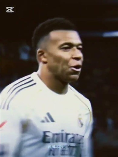 Kylian Mbappe edit (aura) #phonk #aura #edit #melon4ik #kylianmbappe #football