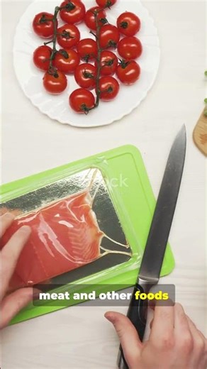 “Safe Handling Tips for Fresh Meat”