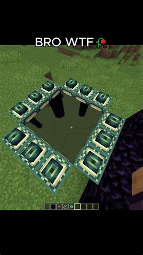 BRO WTF 🥀 #minecraft #shorts #boe #trendingshortsm