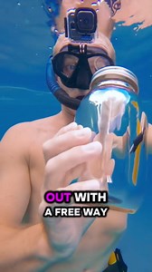 Unlock Infinite Breathing for Perfect Bubble Rings