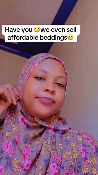 We beautiful #mummyprincebeddingsandbabyshop #duvet #CapCut #lira #govira