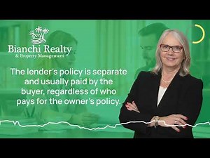 Who Pays Title Insurance in Florida? Closing Costs Explained for Buyers and Sellers