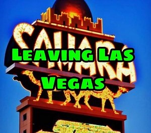 146K views · 8.9K reactions | Dad didn't let me finish. | Mary E Mendenhall | Facebook