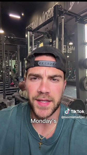 Hip Thrust Workouts for Stronger Glutes