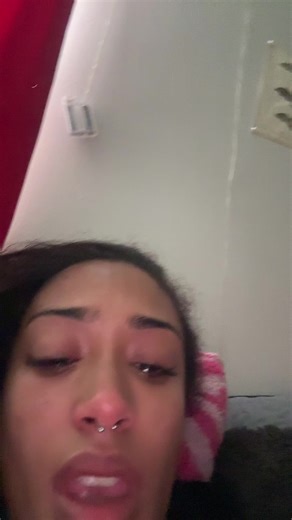 sideshow bob (@chuckecheddars)’s videos with original sound - sideshow bob