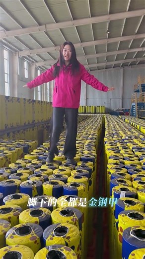 Alpha Steel Armor: Ultimate Waterproofing Project Breakdown