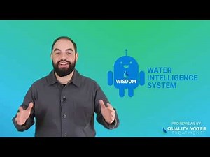 SoftPro Elite Water Softener For Well Water Review