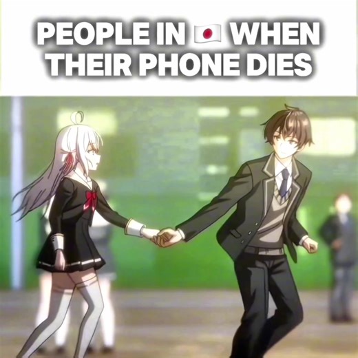 Japan and other places around the world are experimenting with technology that turns footsteps into electricity using something called piezoelectric materials. These materials generate a small electric charge when they’re physically squeezed or stepped on. Scientists and engineers embed them into tiles or floor mats in very busy places like train stations. The pressure from millions of footsteps creates tiny amounts of electricity that can help power things like LED displays or other small syste