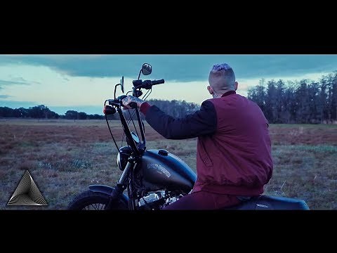 Caskey 'Wish U Were Here' (OFFICIAL VIDEO)