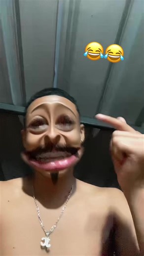 Videos de solis_york (@mood_soccer) con “sonido original - solis_york”