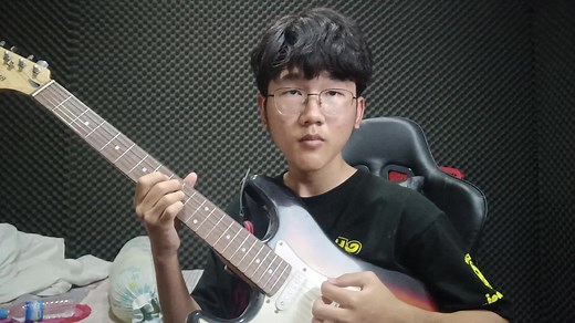 NVL X2 သည် TikTok ပေါ်တွင် ရှိသည်